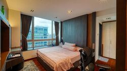 The Quartz (D19), Condominium #548386251